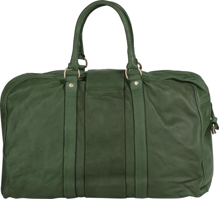 Produktbild Forty Reisetasche (30 l)