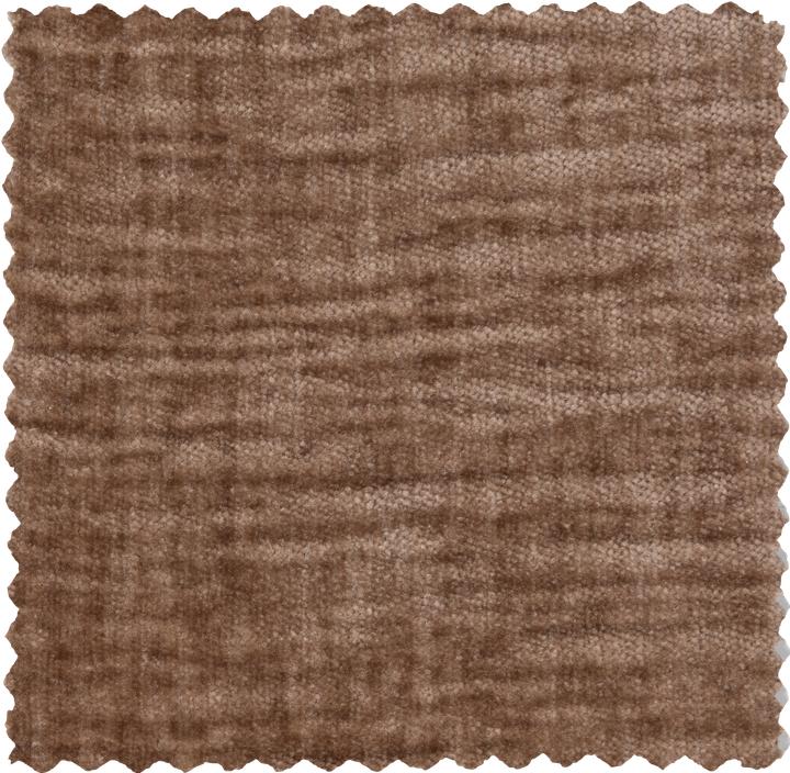 Produktbild Woood Statement (3-Sitzer)