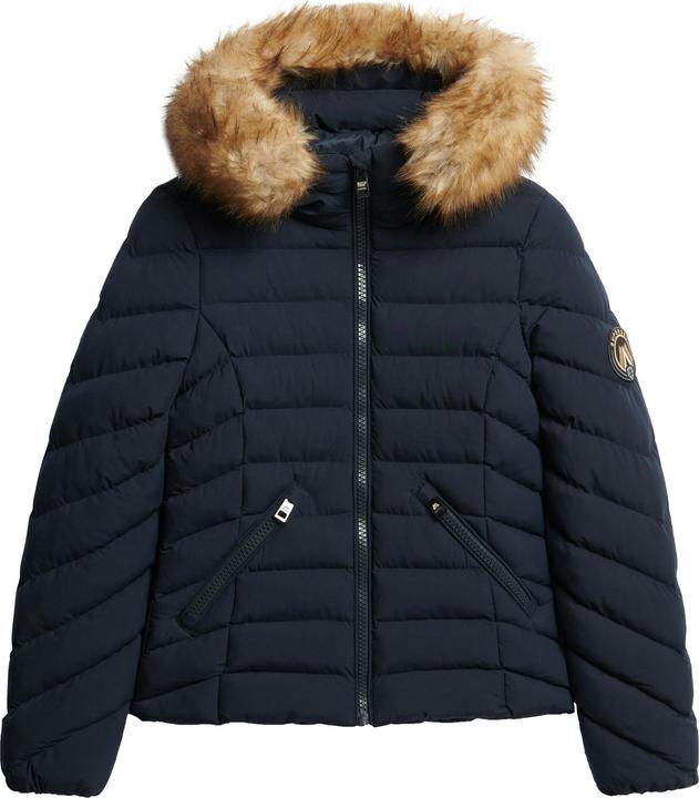 Produktbild Superdry Fuji (XS)