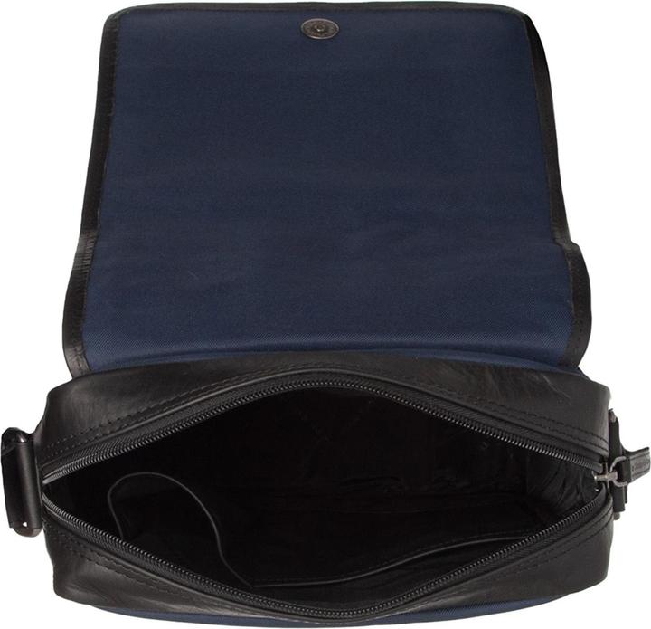 Immagine prodotto The Chesterfield Brand Borsa a tracolla Mikeli 22 cm