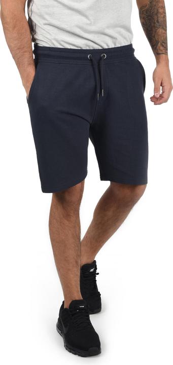 Navy (70230)