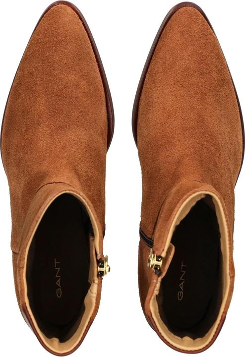 Immagine prodotto GANT Stiefelette (37)