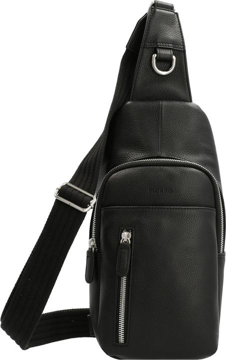 Immagine prodotto Picard Bodybag Milano 7972