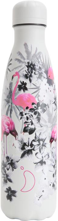 Chilly’s Chilly's Tropical 500ml Bottle (0.50 l)