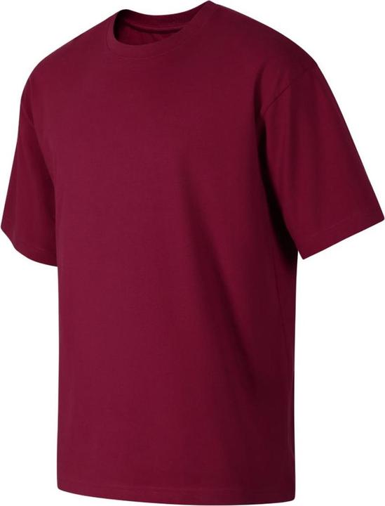 Produktbild Malfini Stage TShirt (L)