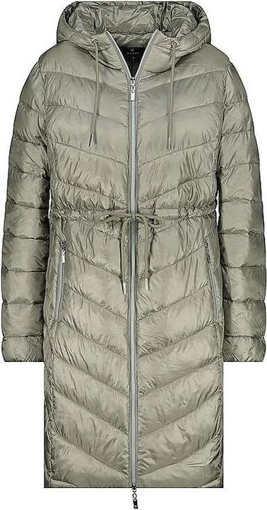 Produktbild Monari Steppmantel