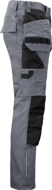 Produktbild Projob CargoHose (35)