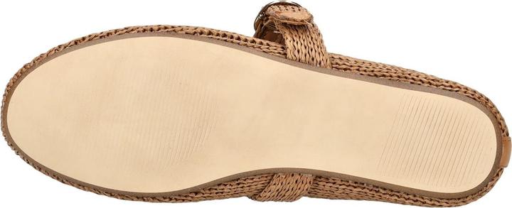 Produktbild Steve Madden Ballerinas (39)