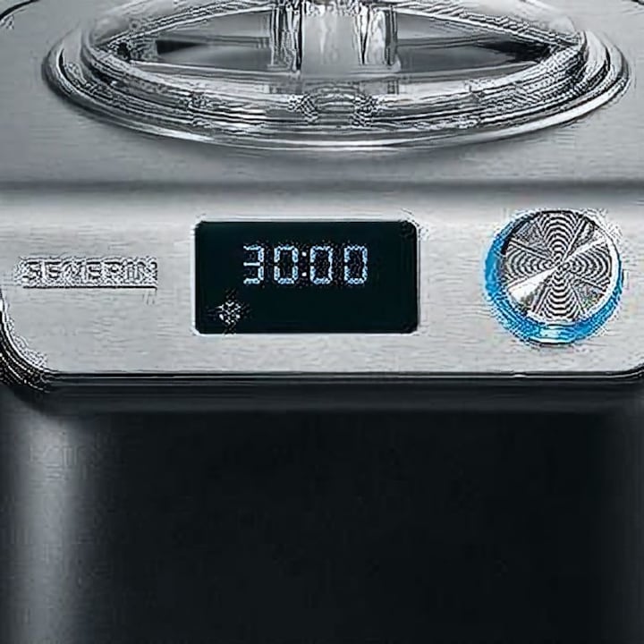 Image du produit Severin EZ 7407 (Prise UE)