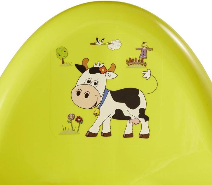 Produktbild keeeper Funny Farm