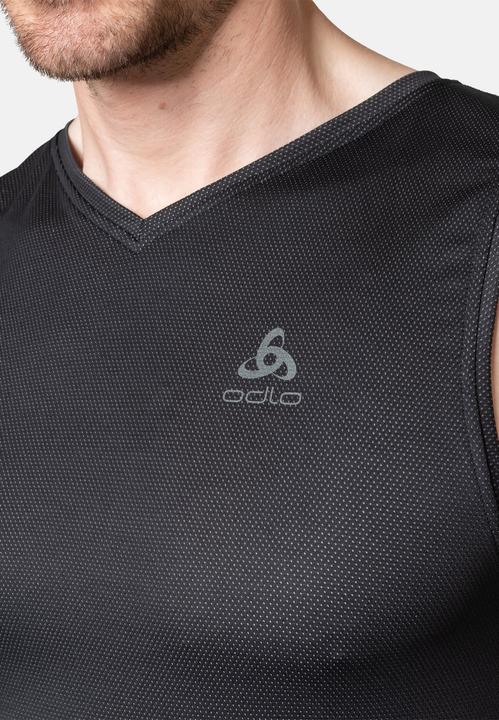 Image du produit Odlo Active Everyday (XXL)