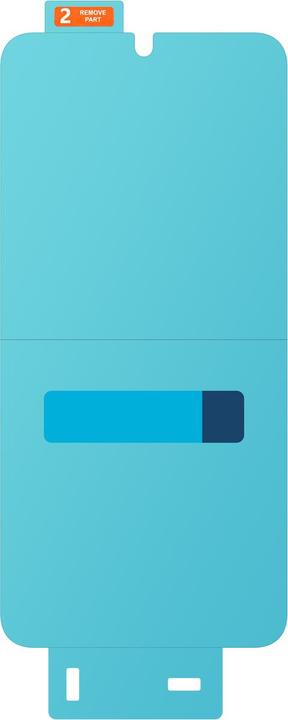Image du produit Samsung Screen Protector (1 pièce(s), Samsung Galaxy S25+)