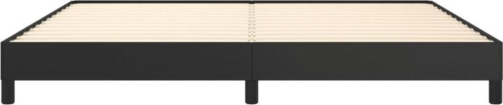 Image du produit vidaXL Bettgestell (200 x 200 cm)