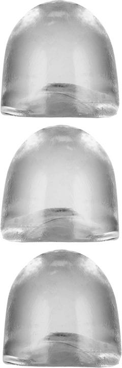 Actual product image Oxballs Adjustfit Insert 3-pack - Cocksheath Inserts