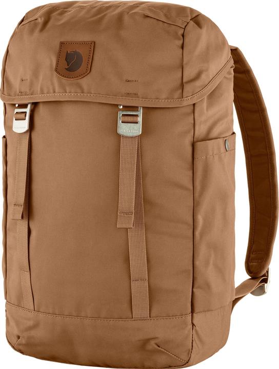 Image du produit Fjällräven Greenland Top (20 l)