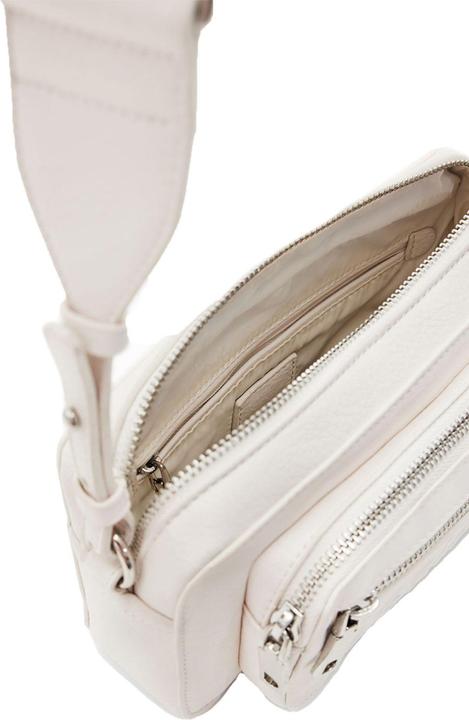 Immagine prodotto Desigual Borsa a tracolla Cambridge 2.0 21,8 cm