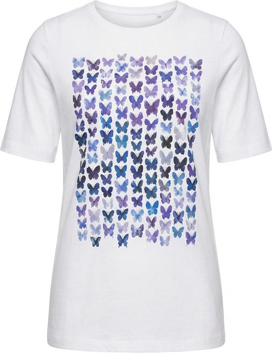 Produktbild Rabe 56-114310 (36)