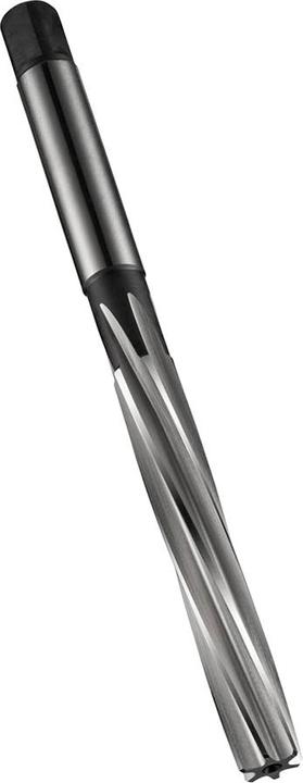 Actual product image Dormer HSS spiral flute hand reamer,14mm dia (14 millimetres)