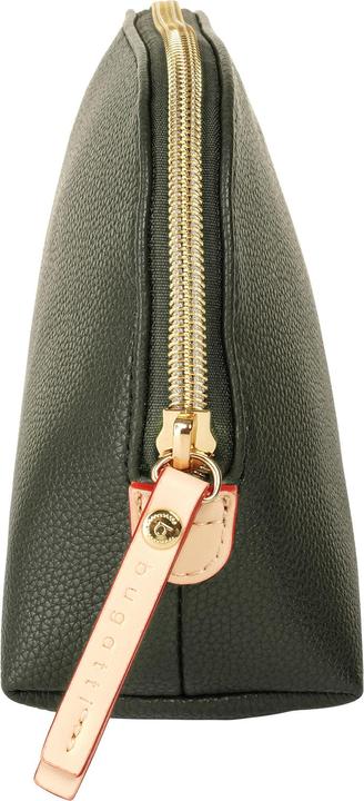 Produktbild Bugatti Kosmetiktasche (2 l)