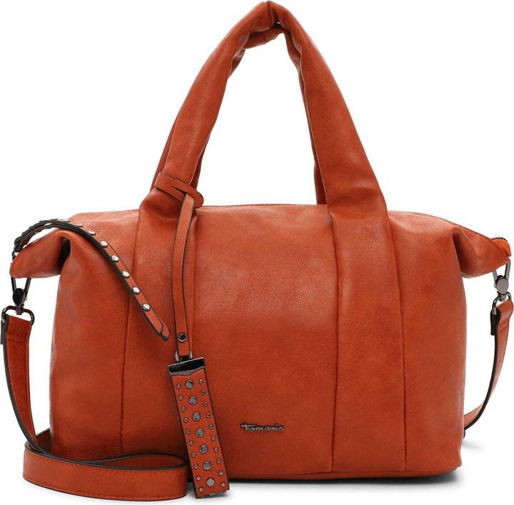 Immagine prodotto Tamaris Borse 33352.624