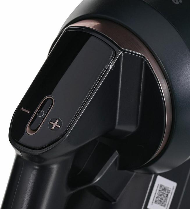 Productafbeelding Samsung Jet op maat uitgebreid