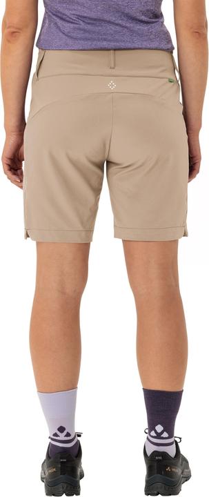 Produktbild Vaude Skomer Bermuda Shorts (M)