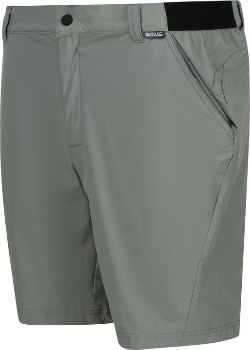 Image du produit Regatta - Short TRAVEL LIGHT - Homme (32)