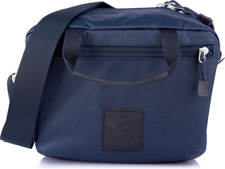 Immagine prodotto F-Stop Marina di Kalamaja (Borsa a tracolla per fotocamera, 4 l)