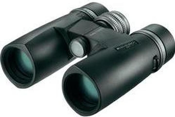 Image du produit Eschenbach Jumelles Trophy F 8x25 B ED 8 (8 x, 25 mm)