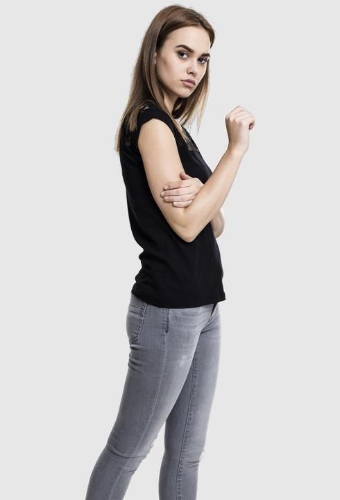 Immagine prodotto Urban Classics Donne (S)