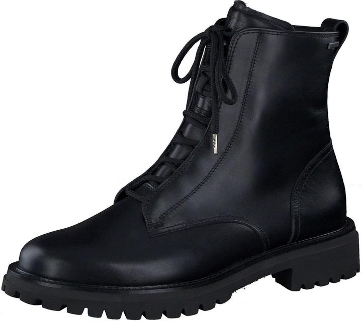 Image du produit Paul Green Bottes à lacets (42)
