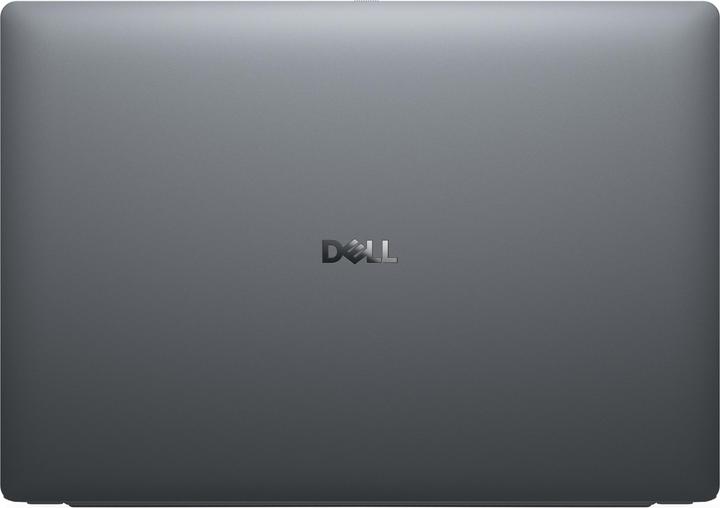 Produktbild Dell PA14250 (14", 1000 GB, 32 GB, CH)