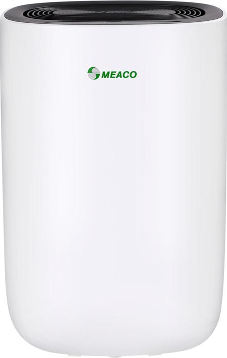 Produktbild Meaco MeacoDry ABC (55 m², 12 l/24h)