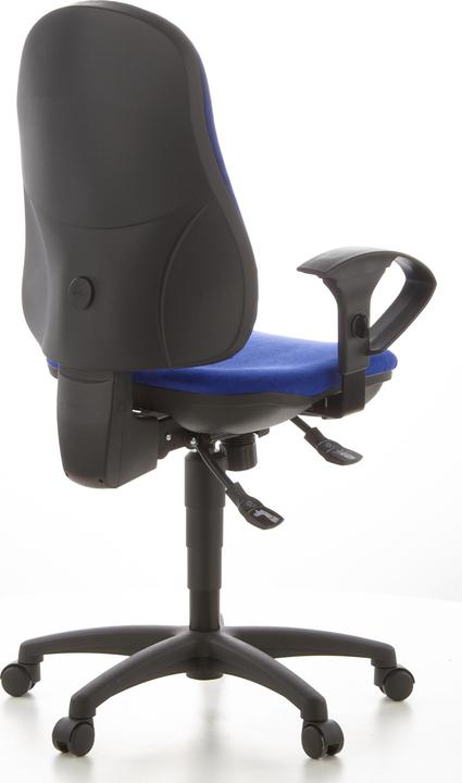Produktbild Topstar Ergo Sydney