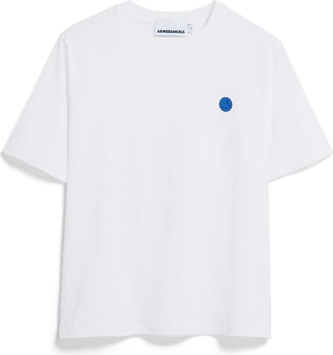 Produktbild Armedangels Lualaa (M)