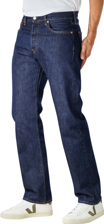 Image du produit Levis 501 (W29/L30)
