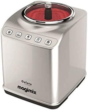 Immagine prodotto Magimix Gelato Expert (Spina CH)