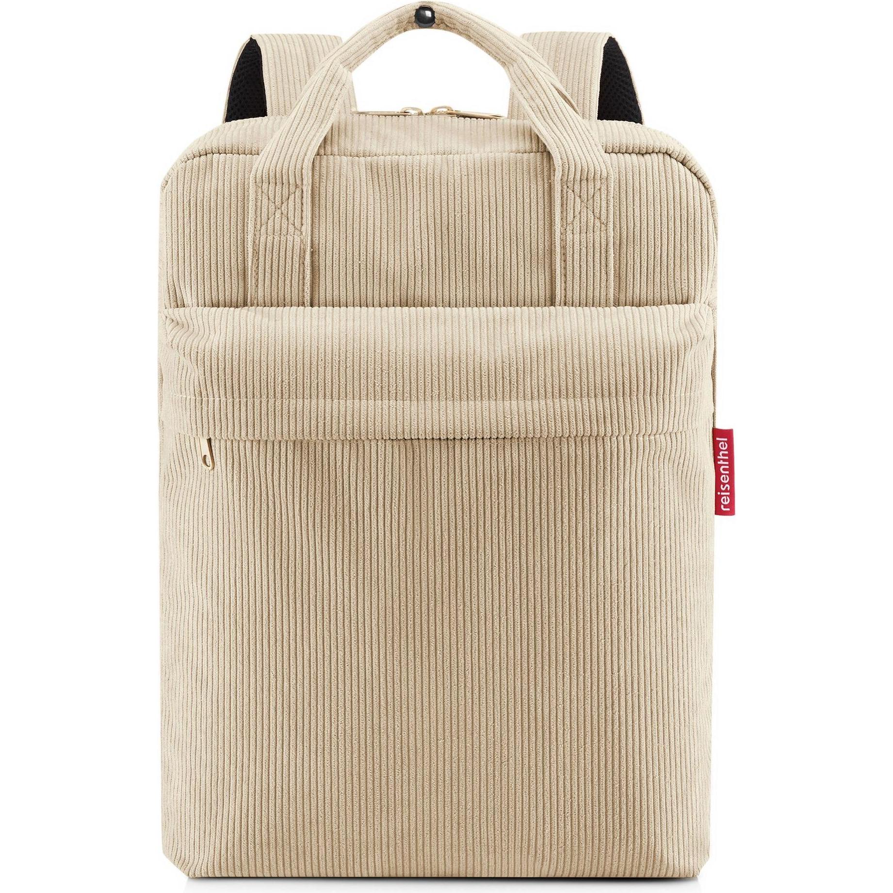 Reisenthel, Zaino, (15 L)