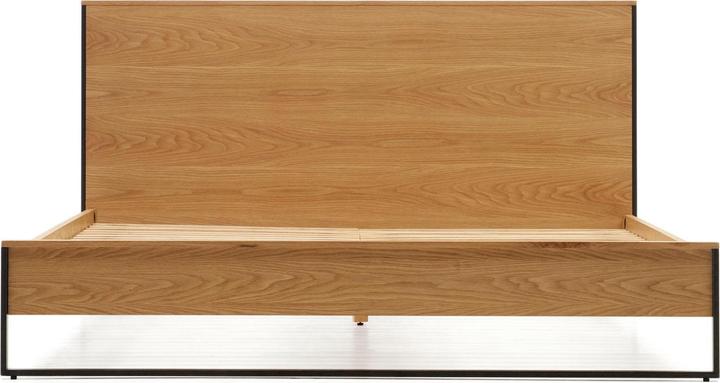 Image du produit Kave Home Taiana (160 x 200 cm)