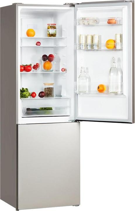 Actual product image Bernardi KSTK300 (293 l)