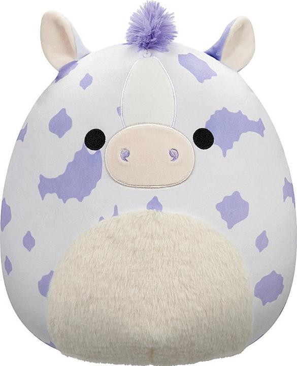 Produktbild Jazwares Plüsch Squishmallows 30cm sortiert (30 cm)