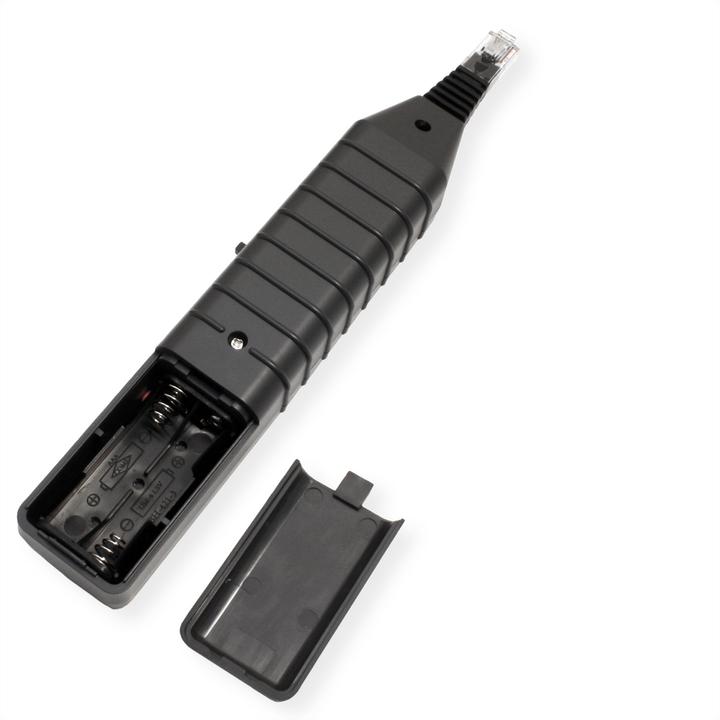 Produktbild Hobbes LAN ID Giga Network Tester