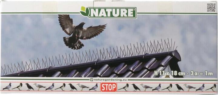 Immagine prodotto Nature Dangelo