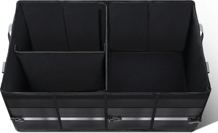 Productafbeelding Baseus Organiseer plezier