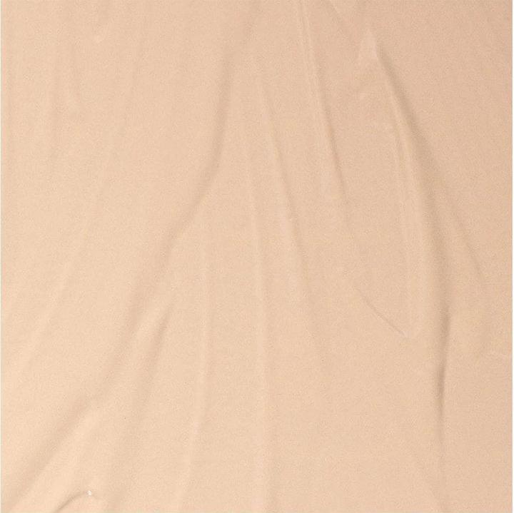 Actual product image Madara The Concealer (Vanilla)