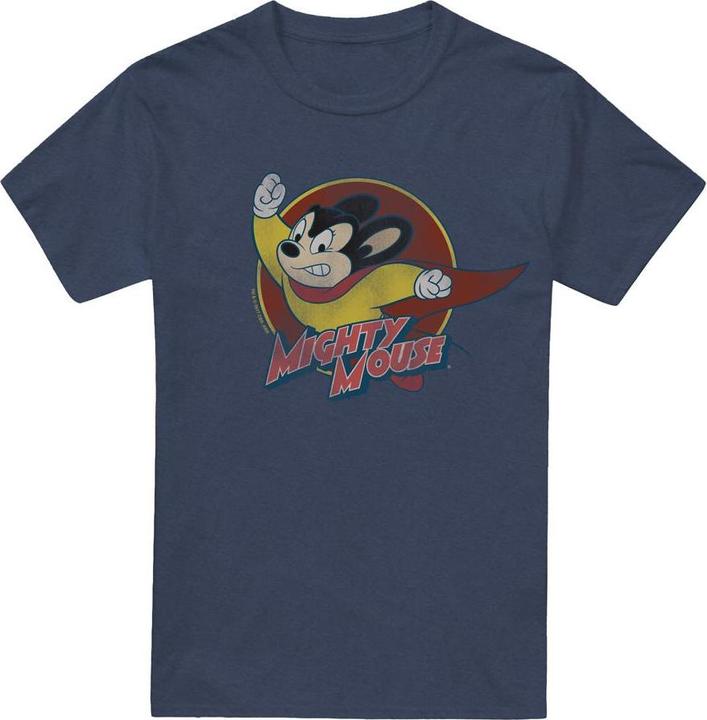 Image du produit Fruit of the Loom - T-shirt - Adulte (M)