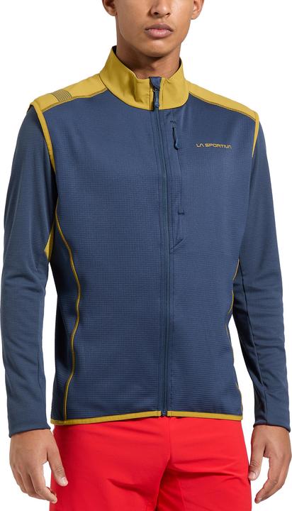 Produktbild La Sportiva Existence Vest (L)
