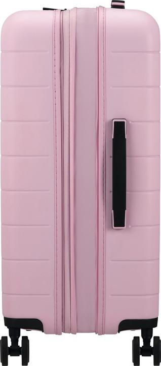 Produktbild American Tourister Novastream (64 l)