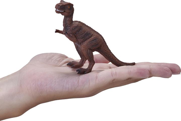 Produktbild Animal Planet T-Rex Baby