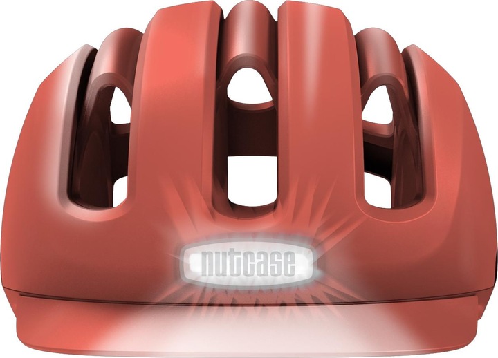 Produktbild Nutcase Helm Vio REEF Light S/M 55-59cm (55 - 59 cm)